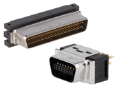 Enrich Patch Dodge Conectori pentru transferul de date | Componente electronice. Distribuitor şi magazin online - Transfer Multisort Elektronik Enrich Patch Dodge Conectori pentru transferul de date | Componente electronice. Distribuitor şi magazin online - Transfer Multisort Elektronik