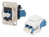 Enrich Patch Dodge Conectori pentru transferul de date | Componente electronice. Distribuitor şi magazin online - Transfer Multisort Elektronik Enrich Patch Dodge Conectori pentru transferul de date | Componente electronice. Distribuitor şi magazin online - Transfer Multisort Elektronik