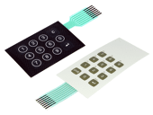 Keypads