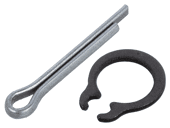 Safety Elements