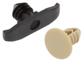 Car Fasteners