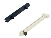 PCB Brackets and Guides