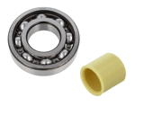 Bearings