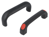 Handles
