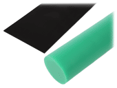 Engineering materials