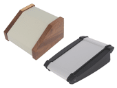 Desktop Enclosures