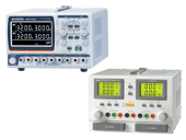 bosom law Swamp Surse de alimentare de laborator | Componente electronice. Distribuitor şi magazin online - Transfer Multisort Elektronik bosom law Swamp Surse de alimentare de laborator | Componente electronice. Distribuitor şi magazin online - Transfer Multisort Elektronik