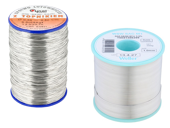 Solder wires - lead free