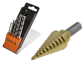 Tools | Electronic components. Distributor, online shop – Transfer 