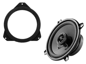 Car Speakers