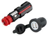 Car Power Accessories