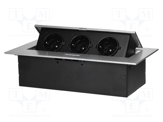 OR-GM-9036(GS)/G OR-GM-9036(GS)/G