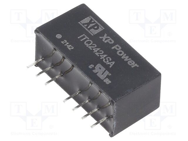 ITQ2424SA ITQ2424SA