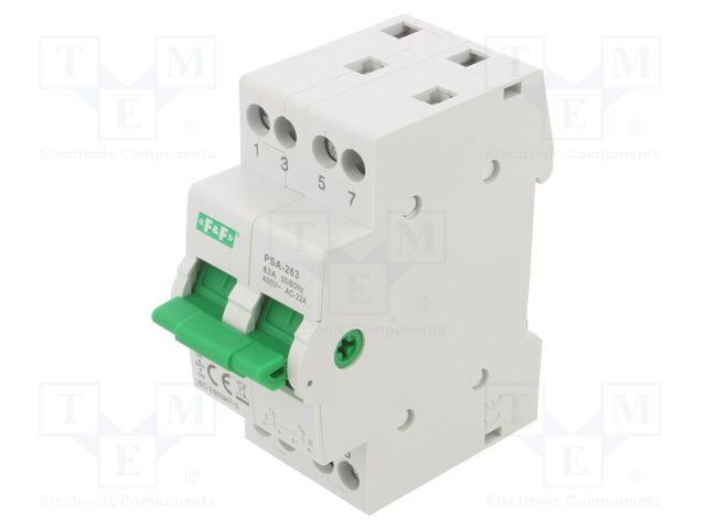 PSA-263 PSA-263