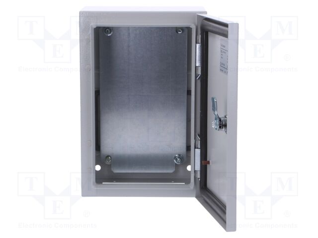 GT 30-20-15 GT 30-20-15