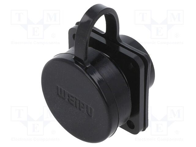 SA2013/S6B-1 SA2013/S6B-1