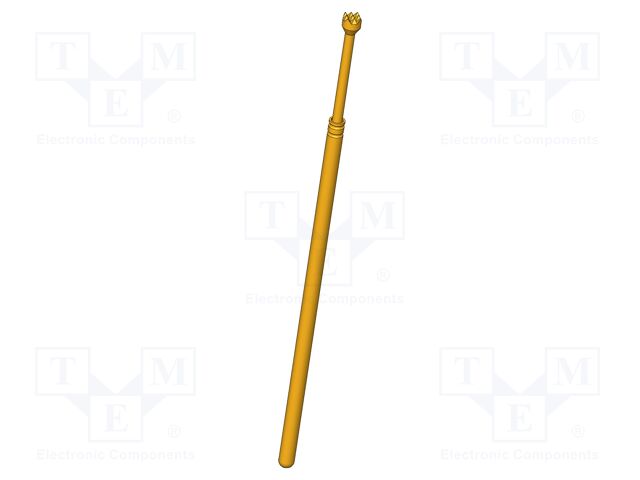 GKS-075 306 120 A 2800 C GKS-075 306 120 A 2800 C