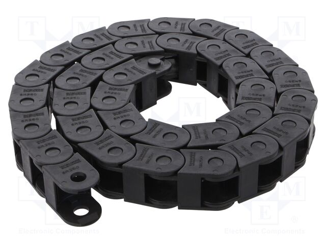 SR250L015045 SR250L015045