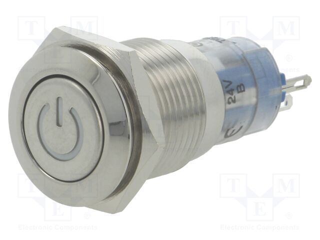 LAS2GQF-11DT/B/24V/S LAS2GQF-11DT/B/24V/S