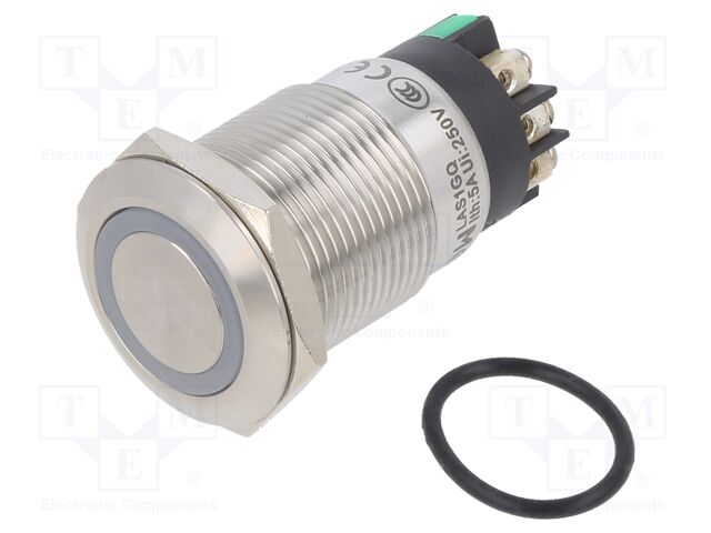 LAS1GQF-11E/L/G/12V/S LAS1GQF-11E/L/G/12V/S