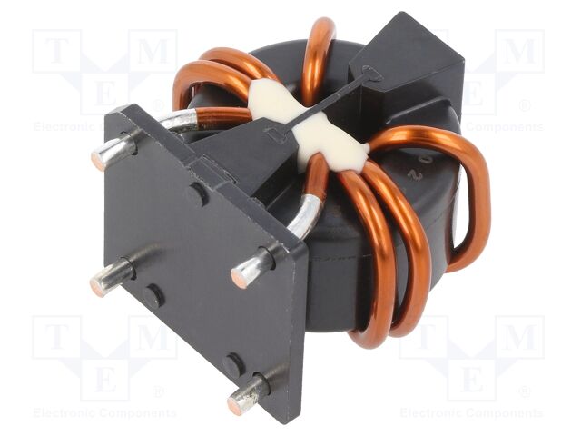 SCF25XV-310-2R3A004JV SCF25XV-310-2R3A004JV