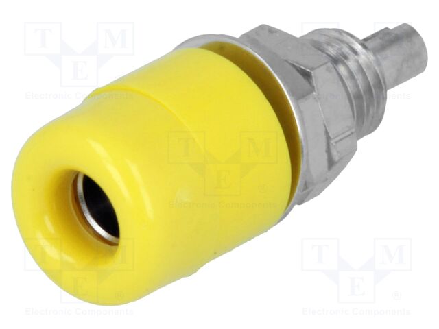 IBU 401 NI / GE IBU 401 NI / GE