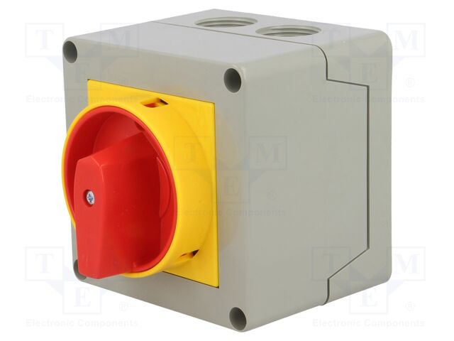 GX2010P25 GX2010P25