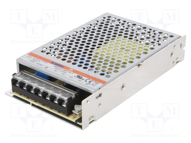 AMES150-48S277NZ-P AMES150-48S277NZ-P