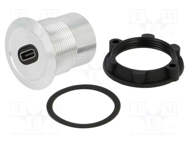 USBC-01 USBC-01
