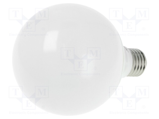 WHITENERGY 09833 - LED lamp