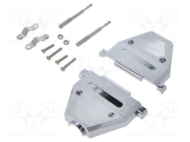 2360-0105-14 2360-0105-14