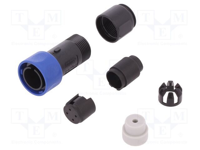 PXP4010/04P/3035 PXP4010/04P/3035