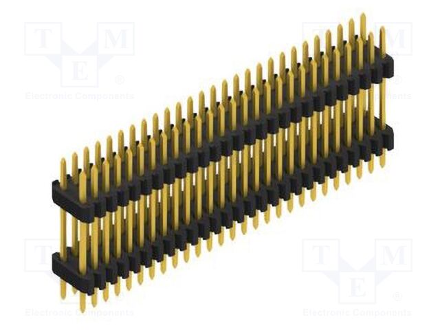 SLVW809254G SLVW809254G