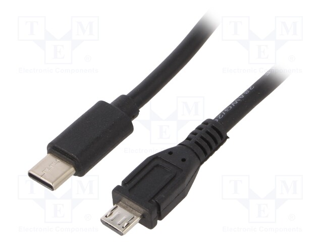 CCP-USB2-MBMCM-1M