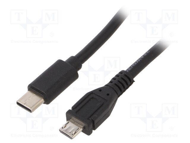 CCP-USB2-MBMCM-1M CCP-USB2-MBMCM-1M