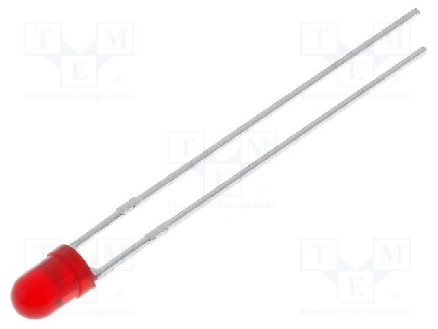 L-7113ID-5V L-7113ID-5V