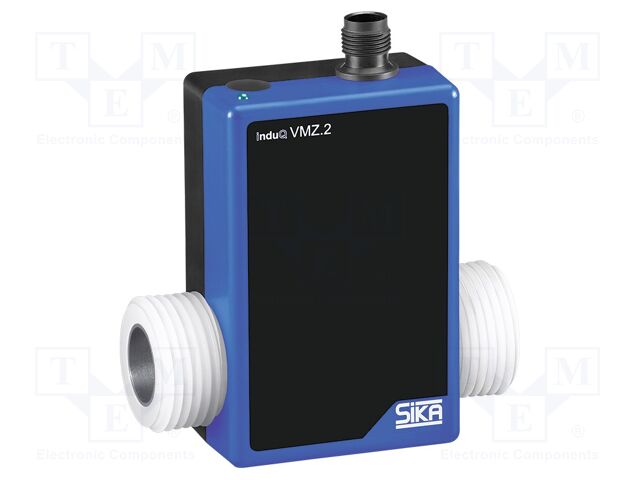 VMZ256S2PEAY4000 VMZ256S2PEAY4000