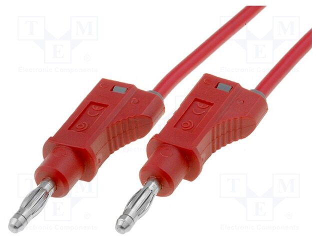 2112-100-RT 2112-100-RT