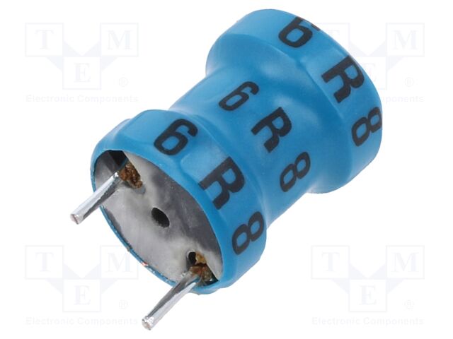 SBC4-6R8-452 SBC4-6R8-452