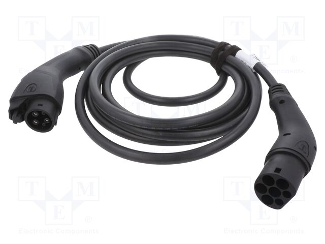 08914090202A0 08914090202A0
