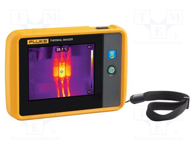 FLK-PTI120 9HZ 400C FLK-PTI120 9HZ 400C