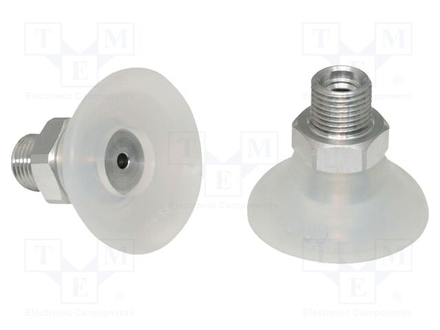 PFYN-30-SI-55-G1/8-AG PFYN-30-SI-55-G1/8-AG