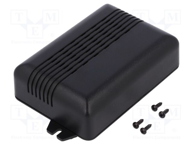 KM-31NO BK KM-31NO BK