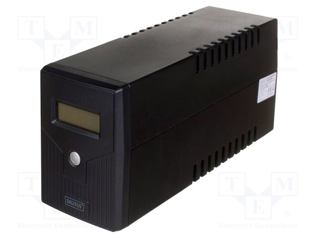 DN-170063-LCD DN-170063-LCD