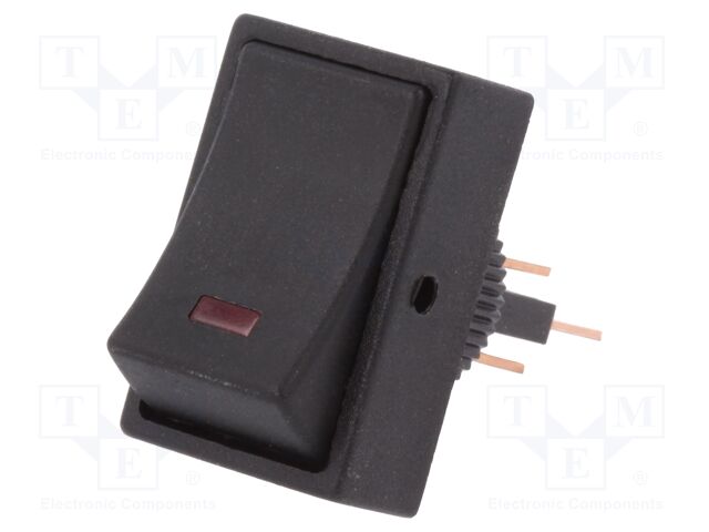 R13-207L-01-BBR R13-207L-01-BBR