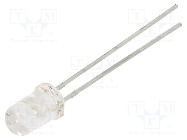 7344-15SUBC/C470/S400-A6 7344-15SUBC/C470/S400-A6