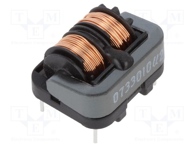 SSR10H-07330 SSR10H-07330