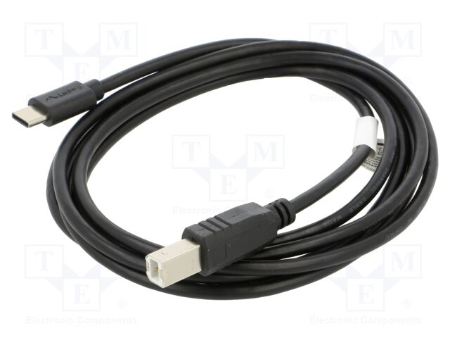 CA-USBA-13CC-0018-BK CA-USBA-13CC-0018-BK