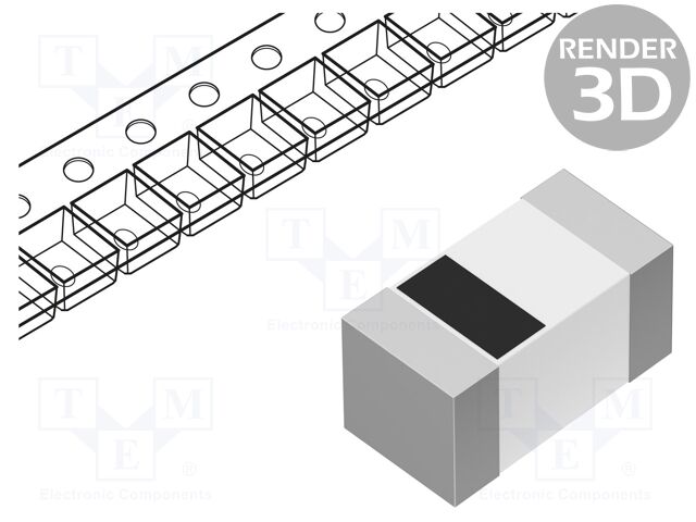 CL01HTQ12N-S