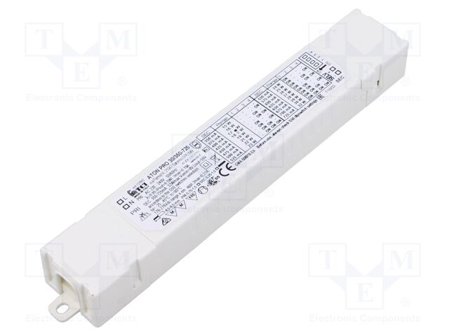 ATON PRO 30/350-725 ATON PRO 30/350-725